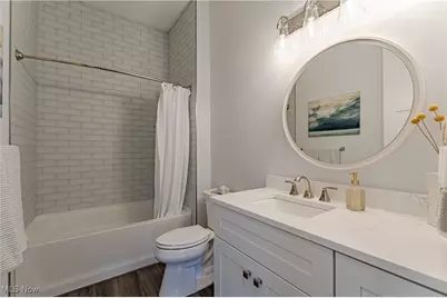 6477 N Cobblestone Road, Mayfield Village, OH 44143 - Photo 17