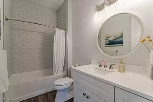 6477 N Cobblestone Rd, Mayfield Village, OH 44143 - Photo 17