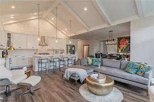 6477 N Cobblestone Rd, Mayfield Village, OH 44143 - Photo 7