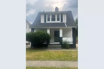 3786 E 151st Street, Loveland, OH 44128 - Photo 1