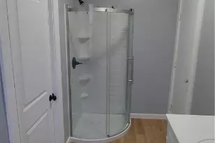 320 322 34th St, Bellaire, OH 43906 - Photo 37