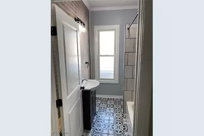 320 322 34th Street, Bellaire, OH 43906 - Photo 3