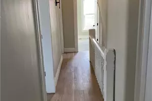 320 322 34th St, Bellaire, OH 43906 - Photo 9