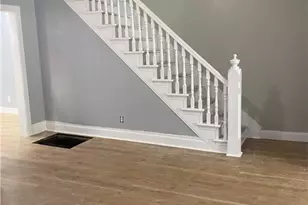 320 322 34th St, Bellaire, OH 43906 - Photo 19