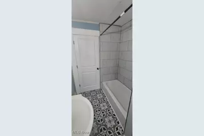 320 322 34th Street, Bellaire, OH 43906 - Photo 23