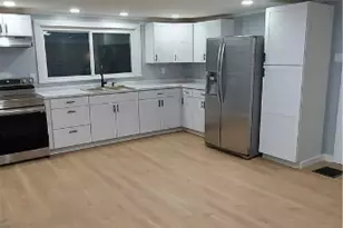 320 322 34th St, Bellaire, OH 43906 - Photo 27