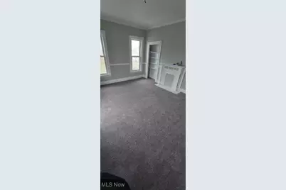320 322 34th Street, Bellaire, OH 43906 - Photo 41