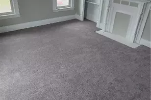 320 322 34th St, Bellaire, OH 43906 - Photo 41