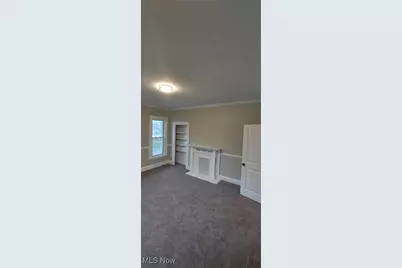 320 322 34th Street, Bellaire, OH 43906 - Photo 33