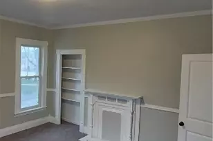 320 322 34th St, Bellaire, OH 43906 - Photo 33