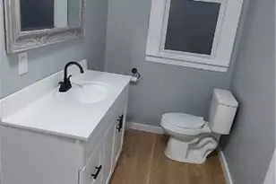 320 322 34th St, Bellaire, OH 43906 - Photo 29