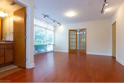 12581 Larchmere Boulevard #1, Loveland, OH 44120 - Photo 15
