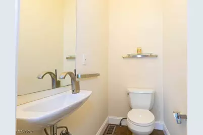 12581 Larchmere Boulevard #1, Loveland, OH 44120 - Photo 29