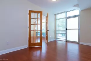 12581 Larchmere Blvd, Loveland, OH 44120 - Photo 17