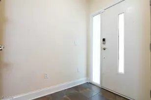 12581 Larchmere Blvd, Loveland, OH 44120 - Photo 23