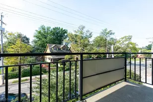 12581 Larchmere Blvd, Loveland, OH 44120 - Photo 33