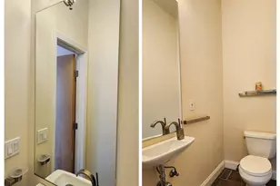 12581 Larchmere Blvd, Loveland, OH 44120 - Photo 25