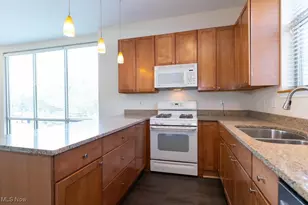 12581 Larchmere Blvd, Loveland, OH 44120 - Photo 7