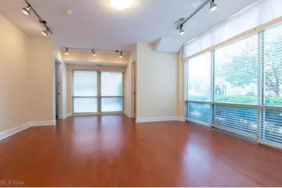 12581 Larchmere Boulevard #1, Loveland, OH 44120 - Photo 19