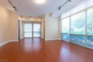 12581 Larchmere Blvd, Loveland, OH 44120 - Photo 19