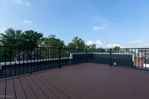 12581 Larchmere Blvd, Loveland, OH 44120 - Photo 37