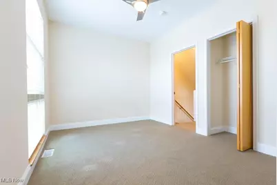 12581 Larchmere Boulevard #1, Loveland, OH 44120 - Photo 11