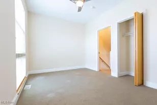 12581 Larchmere Blvd, Loveland, OH 44120 - Photo 11