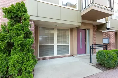 12581 Larchmere Boulevard #1, Loveland, OH 44120 - Photo 3