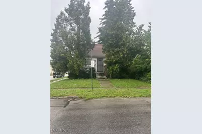 14401 Edgewood Avenue, Loveland, OH 44128 - Photo 1