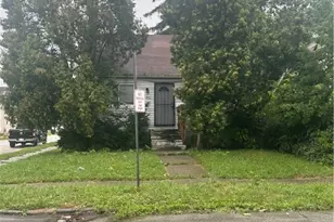 14401 Edgewood Ave, Loveland, OH 44128 - Photo 1