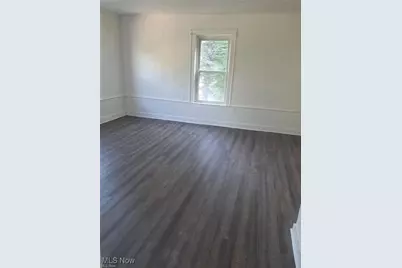 5466 South Ridge Road, Madison, OH 44057 - Photo 17