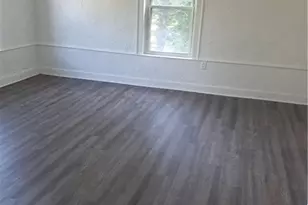 5466 S Ridge Rd, Madison, OH 44057 - Photo 17