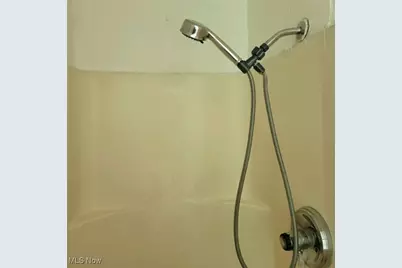 5466 South Ridge Road, Madison, OH 44057 - Photo 11