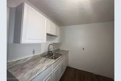 5466 South Ridge Road, Madison, OH 44057 - Photo 5