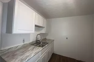 5466 S Ridge Rd, Madison, OH 44057 - Photo 5