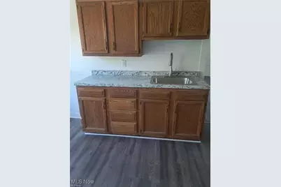 5466 South Ridge Road, Madison, OH 44057 - Photo 13