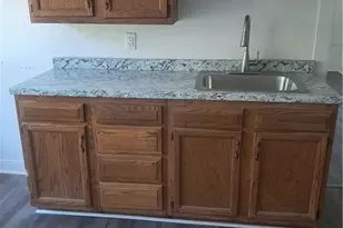 5466 S Ridge Rd, Madison, OH 44057 - Photo 13