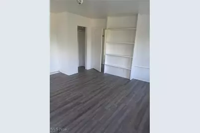 5466 South Ridge Road, Madison, OH 44057 - Photo 15