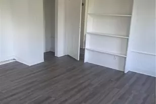 5466 S Ridge Rd, Madison, OH 44057 - Photo 15