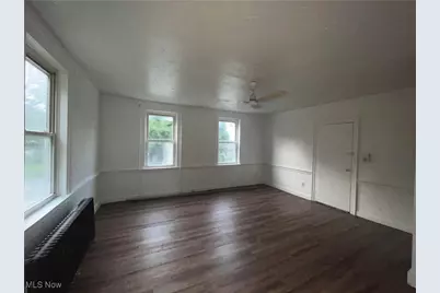 5466 South Ridge Road, Madison, OH 44057 - Photo 7