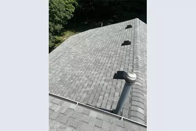 5466 South Ridge Road, Madison, OH 44057 - Photo 3