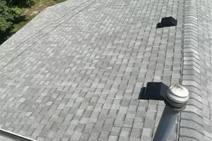 5466 S Ridge Rd, Madison, OH 44057 - Photo 3