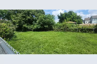 Grand Division Avenue, Loveland, OH 44125 - Photo 3