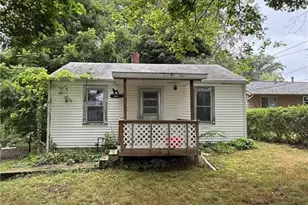 2188 Stahl Rd, Akron, OH 44319 - Photo 1