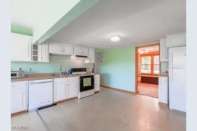 2055 S Ridge Road W, Ashtabula, OH 44004 - Photo 19