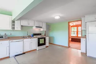 2055 S Ridge Rd W, Ashtabula, OH 44004 - Photo 19