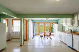 2055 S Ridge Rd W, Ashtabula, OH 44004 - Photo 21