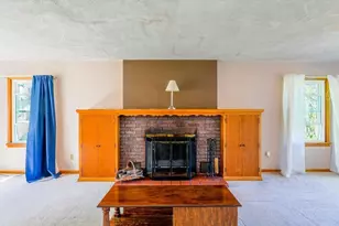 2055 S Ridge Rd W, Ashtabula, OH 44004 - Photo 17