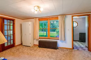 2055 S Ridge Rd W, Ashtabula, OH 44004 - Photo 23