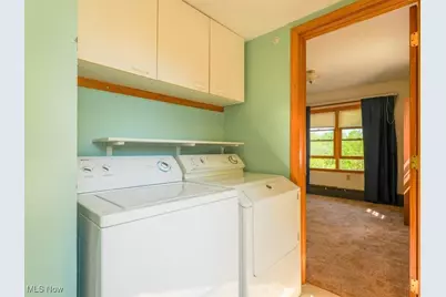 2055 S Ridge Road W, Ashtabula, OH 44004 - Photo 29